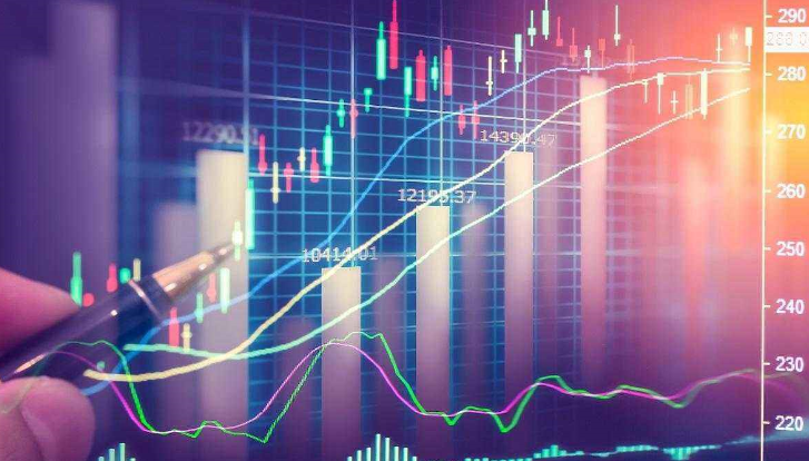 �ڻ�����