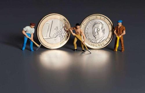 �ڻ�����