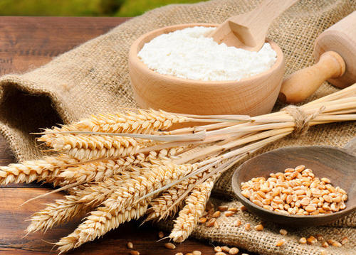 С�����ڱ�ֵ