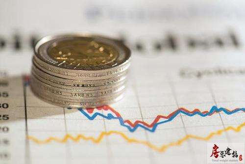 ��Ϊ����ѧ