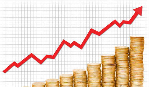 ��Ϊ����ѧ