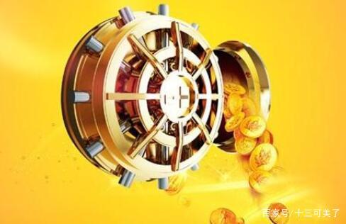 �ִ��ʲ����