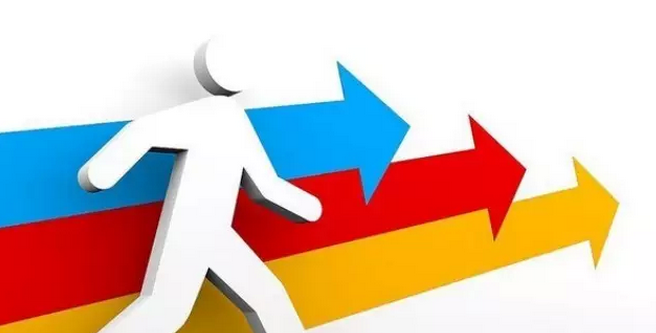 �ڻ�����