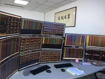 �ڻ�����