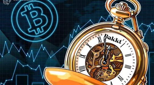 �ڻ�����